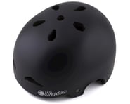 The Shadow Conspiracy FeatherWeight Helmet (Matte Black) (L/XL) | product-also-purchased